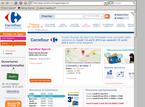 Carrefour Ajaccio