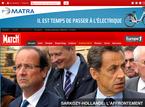 Paris Match 