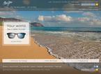 Maui Jim Sun Glasses