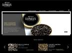 Casparian caviar