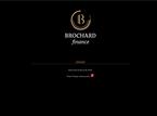 Brochard Finance