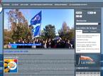 Ligue Corse de Voile