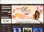 Sofitel - Luxury Hotels