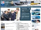 La Marine Nationale