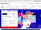 Air France
