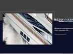 Bizzari Nautic partenaire des Régates Impériales