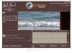 Hotel Palm Beach **** 7km du village RI