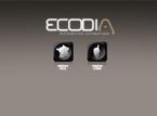 Ecodia