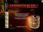 L'Empreinte du Vin - Ajaccio