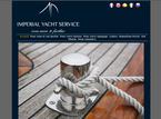 Conciergerie de luxe pour yacht à Ajaccio - Corse