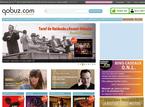 Qobuz.com
