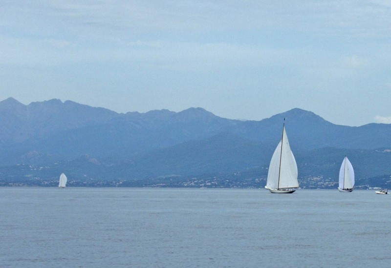 Le parcours n° 18 Le parcours n° 18