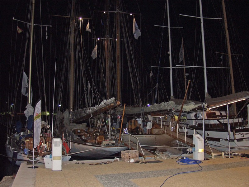 D'Ajaccio à Propriano la journée Impériale D'Ajaccio à Propriano la journée Impériale