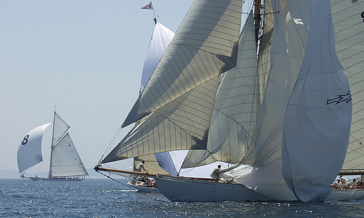 Le parcours n°22 jeudi 26 Le parcours n°22 jeudi 26