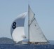 Moonbeam IV