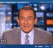 Les Regates Imperiales sur TF1