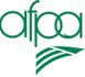 Interview des stagiaires de l'AFPA
