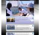 3 vidéos 2011 sur le site France 3 Via Stella