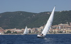 Les plans de course en image