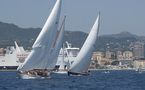 Avis de course