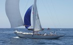 Samedi 30 la dernière course de toute beauté