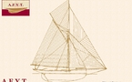 Programme 2010 des événements AFYT- Méditerranée