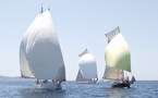 Avis de course 2005