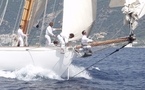 Circuit A.F.Y.T 2008