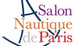 Le programme du salon nautique de Paris