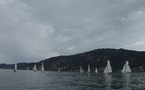 Jeudi 29 la tête dans les nuages