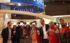 Le Nautic 2009