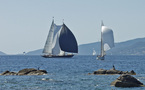 Le Sofitel Porticcio Thalassa ***** Un  concept bien-être