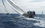 Le programme 2011 des régates AFYT