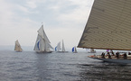 Vendredi J4