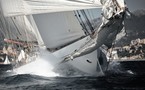 Nautical Channel Media partner’s de la dixième édition des Régates Impériales