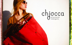 Chjocca Impérial