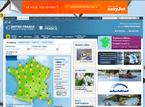 Meteo France Meteo France