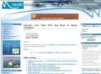 Nautic News Nautic News