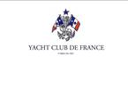 Yacht Club de France Yacht Club de France