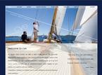 Classic Yacht Events