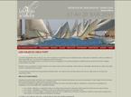 Les Voiles du Vieux Port 