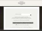 Champagne Laurent Perrier