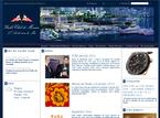 Yacht Club de Monaco
