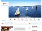 Yacht Club de Porto Rotondo
