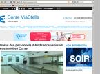 France3 Corse Via Stella France3 Corse Via Stella
