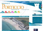 La ville de Porticcio