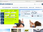 Air Corsica