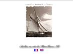 Moonbeam IV