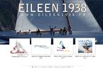 Eileen1938