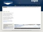 L'association australienne des yachts classiques